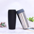 16oz Double Wall Vacuum Tumbler